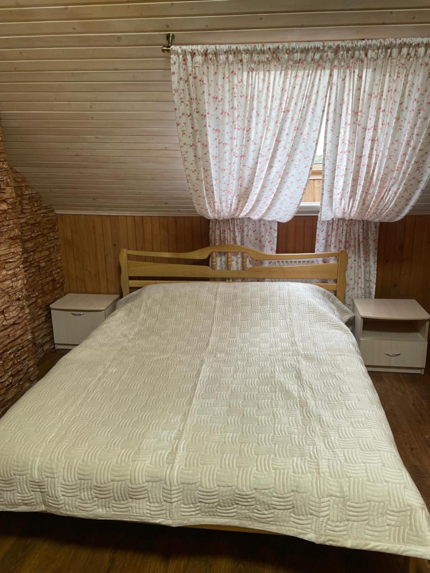 Best House Луцк Экстерьер фото